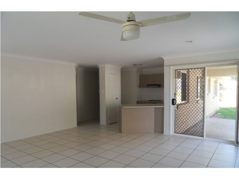 37 Perdita Street, Bellbird Park QLD 4300
