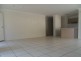 37 Perdita Street, Bellbird Park QLD 4300
