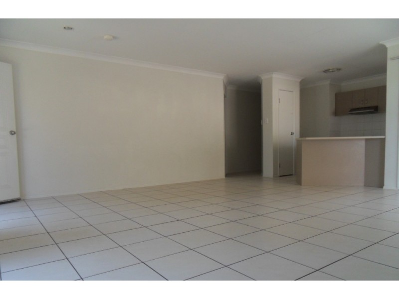 37 Perdita Street, Bellbird Park QLD 4300
