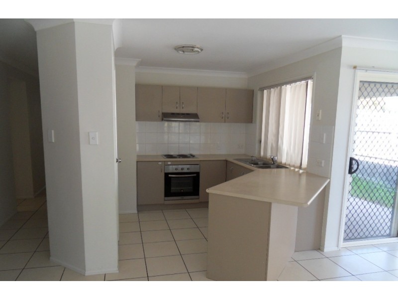 37 Perdita Street, Bellbird Park QLD 4300
