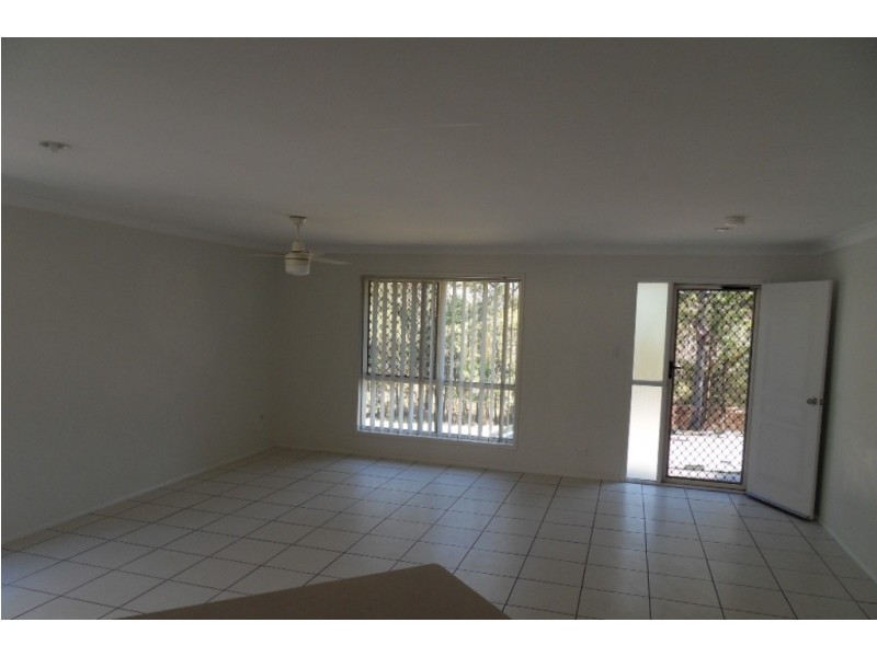 37 Perdita Street, Bellbird Park QLD 4300
