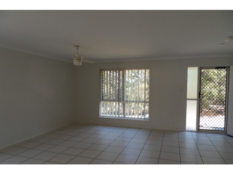37 Perdita Street, Bellbird Park QLD 4300