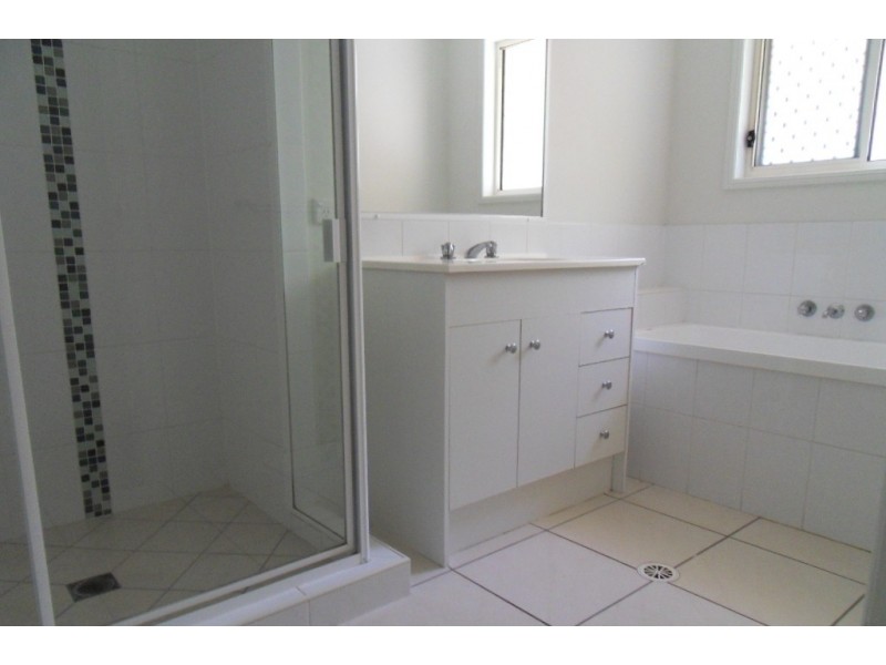 37 Perdita Street, Bellbird Park QLD 4300