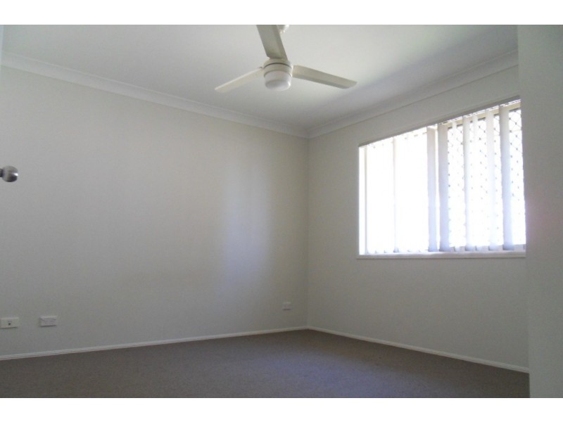 37 Perdita Street, Bellbird Park QLD 4300
