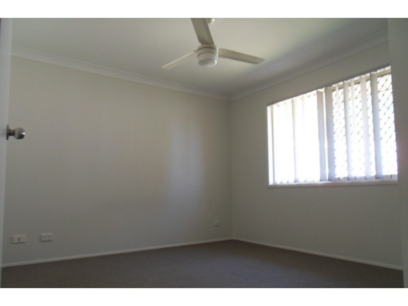 37 Perdita Street, Bellbird Park QLD 4300
