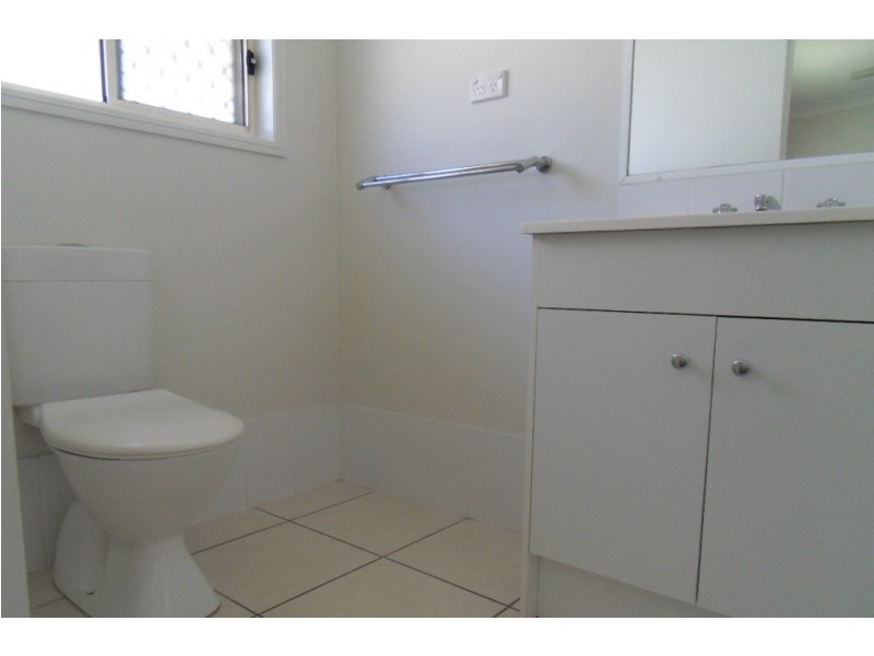 37 Perdita Street, Bellbird Park QLD 4300