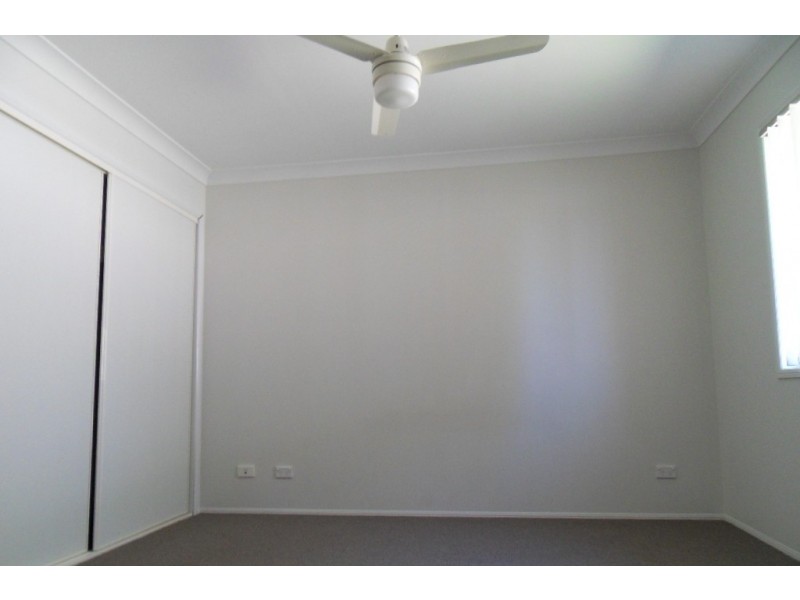 37 Perdita Street, Bellbird Park QLD 4300