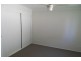 37 Perdita Street, Bellbird Park QLD 4300