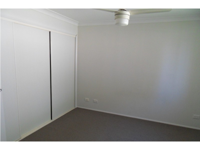 37 Perdita Street, Bellbird Park QLD 4300
