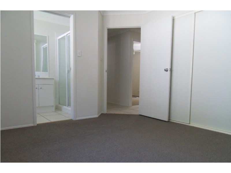 37 Perdita Street, Bellbird Park QLD 4300