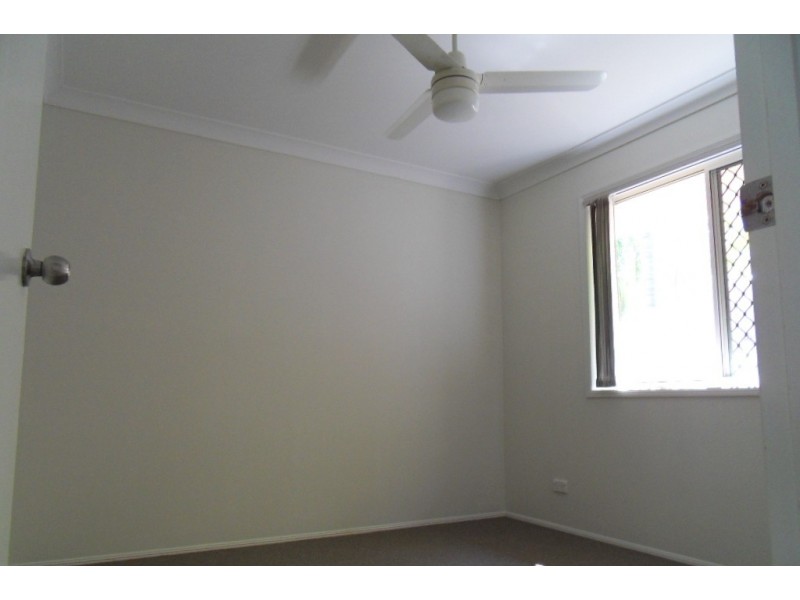 37 Perdita Street, Bellbird Park QLD 4300
