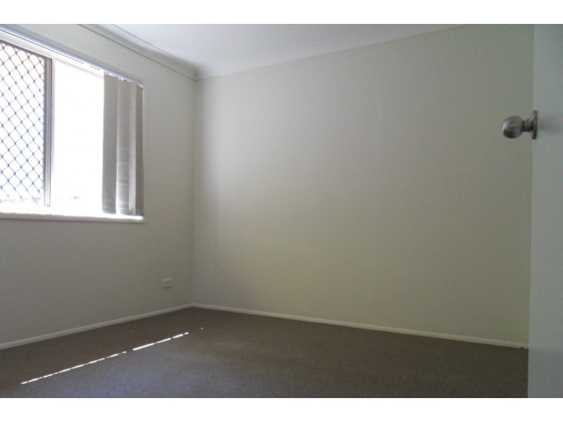 37 Perdita Street, Bellbird Park QLD 4300