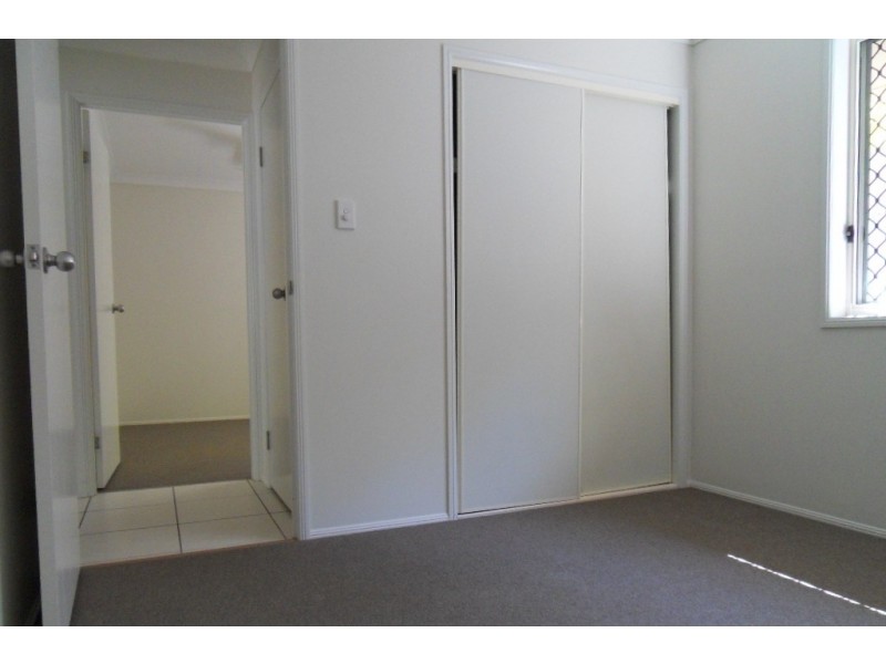 37 Perdita Street, Bellbird Park QLD 4300