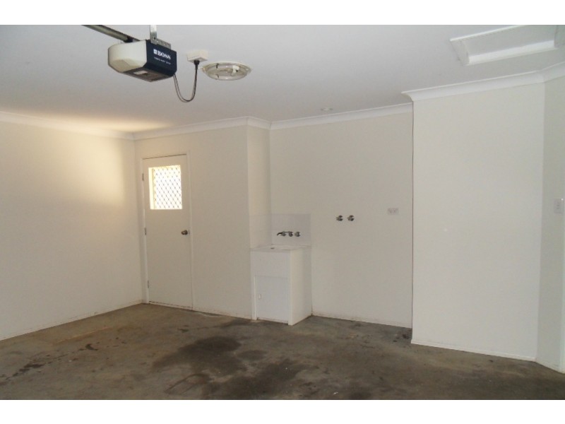 37 Perdita Street, Bellbird Park QLD 4300