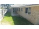 37 Perdita Street, Bellbird Park QLD 4300