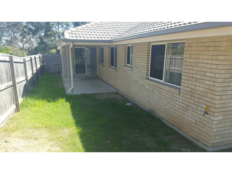 37 Perdita Street, Bellbird Park QLD 4300