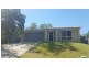 37 Perdita Street, Bellbird Park QLD 4300