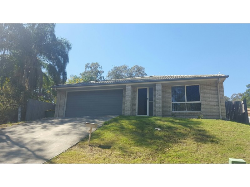 37 Perdita Street, Bellbird Park QLD 4300
