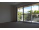 40/215 Cottesloe Drive, Mermaid Waters QLD 4218