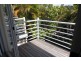 40/215 Cottesloe Drive, Mermaid Waters QLD 4218