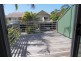 40/215 Cottesloe Drive, Mermaid Waters QLD 4218