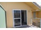 40/215 Cottesloe Drive, Mermaid Waters QLD 4218