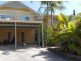 40/215 Cottesloe Drive, Mermaid Waters QLD 4218