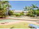 40/215 Cottesloe Drive, Mermaid Waters QLD 4218