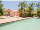 40/215 Cottesloe Drive, Mermaid Waters QLD 4218