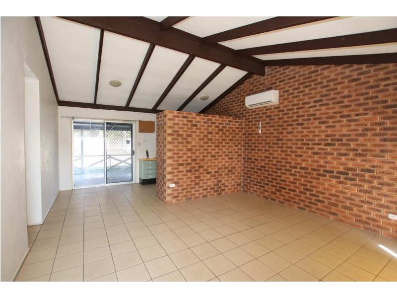 22 Haig Road, Loganlea QLD 4131