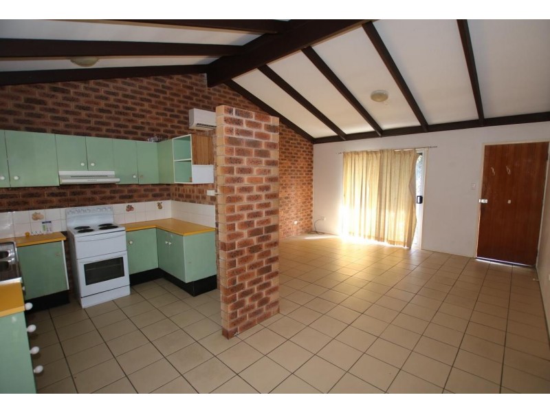 22 Haig Road, Loganlea QLD 4131