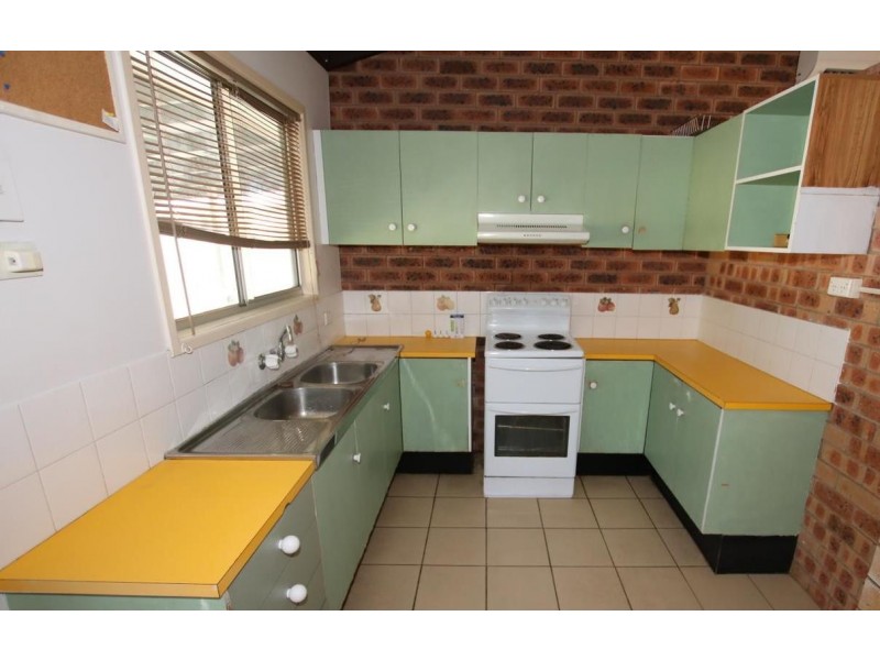 22 Haig Road, Loganlea QLD 4131