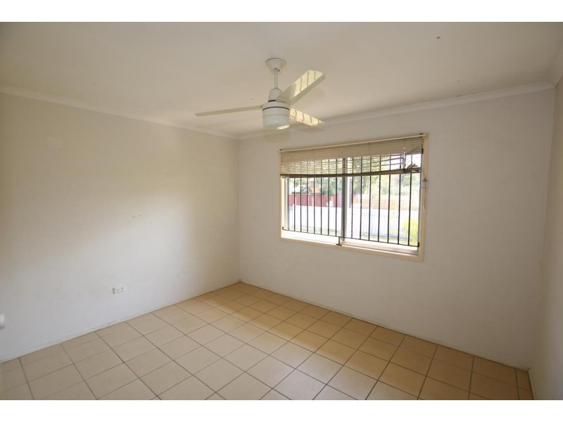 22 Haig Road, Loganlea QLD 4131