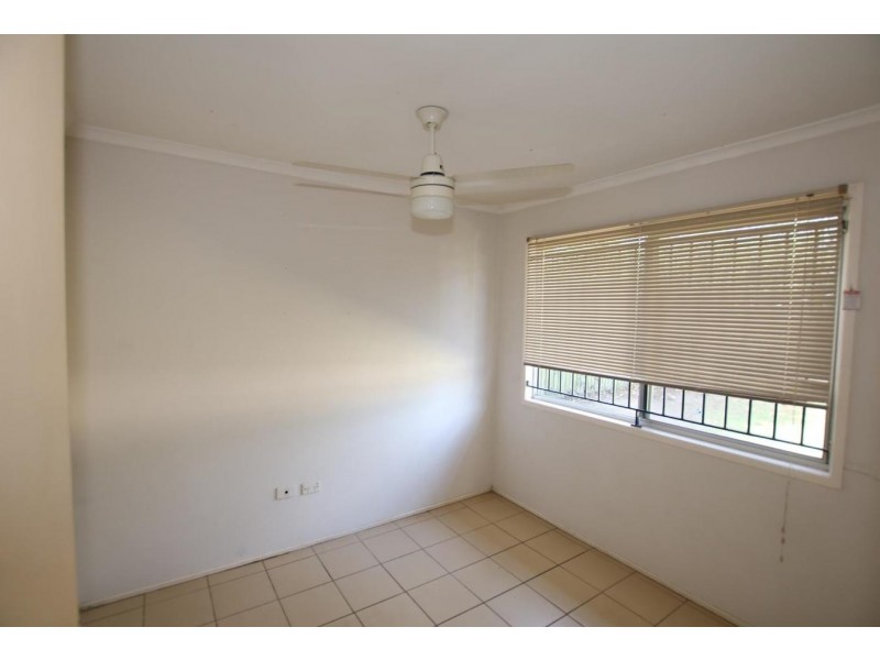 22 Haig Road, Loganlea QLD 4131