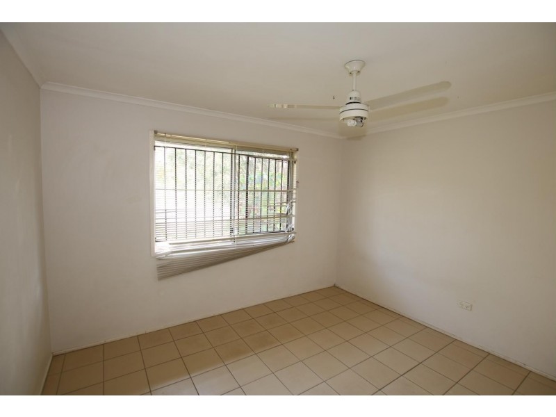 22 Haig Road, Loganlea QLD 4131