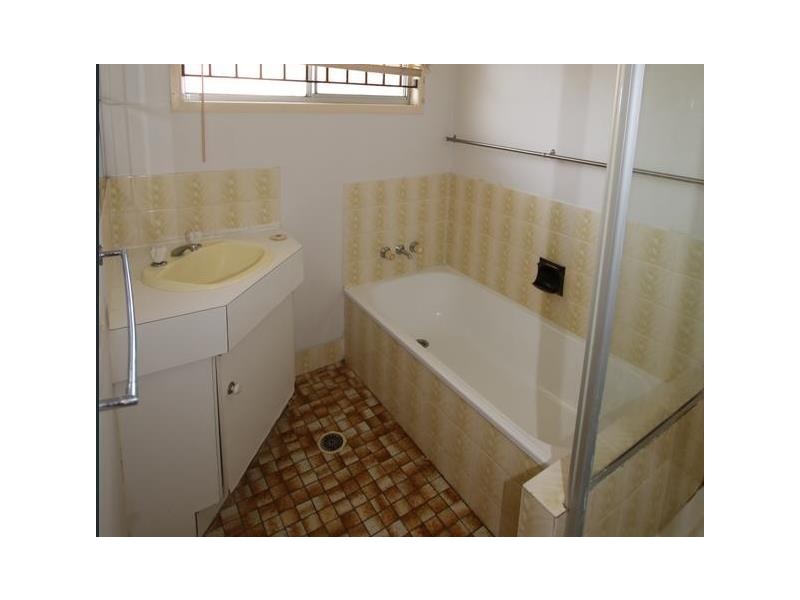 22 Haig Road, Loganlea QLD 4131