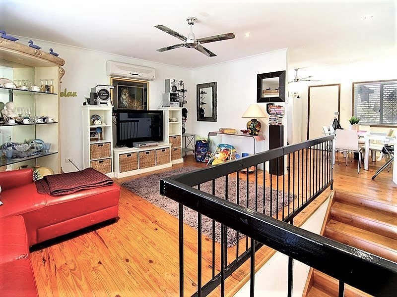 7 Birkenstock Court, Bellbird Park QLD 4300