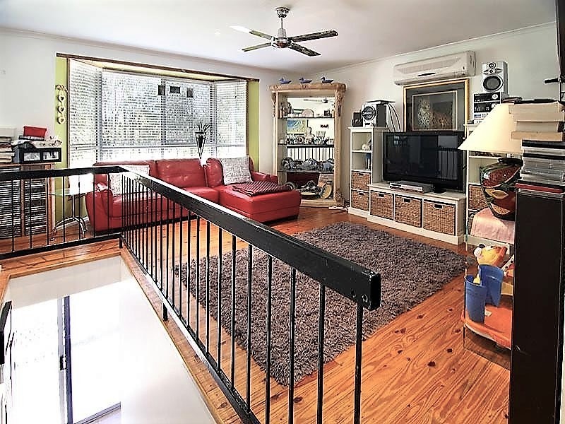 7 Birkenstock Court, Bellbird Park QLD 4300