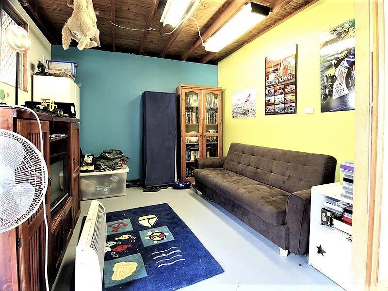 7 Birkenstock Court, Bellbird Park QLD 4300