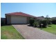 112 Anna Drive, Raceview QLD 4305