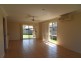 112 Anna Drive, Raceview QLD 4305