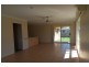 112 Anna Drive, Raceview QLD 4305