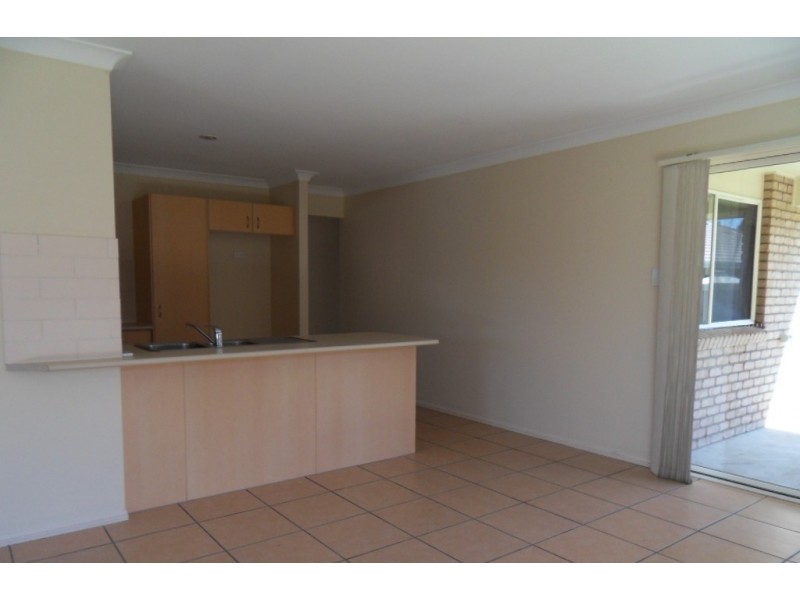 112 Anna Drive, Raceview QLD 4305