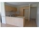 112 Anna Drive, Raceview QLD 4305