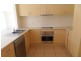 112 Anna Drive, Raceview QLD 4305
