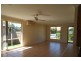 112 Anna Drive, Raceview QLD 4305