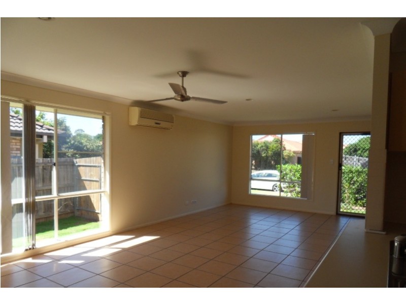112 Anna Drive, Raceview QLD 4305