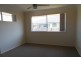 112 Anna Drive, Raceview QLD 4305
