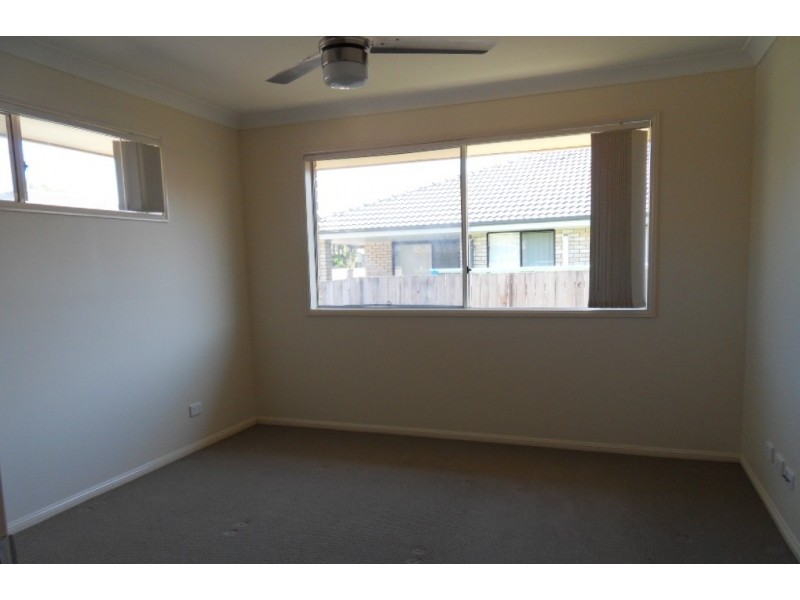 112 Anna Drive, Raceview QLD 4305