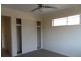 112 Anna Drive, Raceview QLD 4305